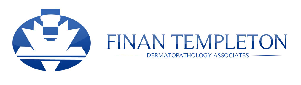 Finan Templeton Dermatopathology Associates